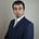 Go to the profile of Hugo Aguirre Herrainz