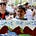Defending the Human Right to Water