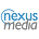 Nexus Media