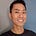 Go to the profile of Dan Kim
