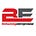 Go to the profile of Biohacking Entrepreneur