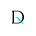 Go to the profile of DEQOR
