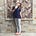 Go to the profile of Grace.via