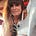 Go to the profile of Shani Silver