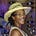 Go to the profile of Jocelyn Stone