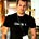 Go to the profile of Ryan Scott