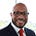 Go to the profile of Jerry D Mitchell II