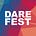 Darefest