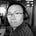 Go to the profile of Andy Chu