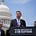 Go to the profile of Rep. Erik Paulsen