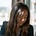 Go to the profile of Jeannie Huang