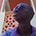 Go to the profile of Arthur Mwai
