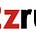 Go to the profile of A2zRug