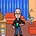 Go to the profile of r Adam Davidson