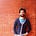 Go to the profile of Abrar Shahriar