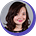 Go to the profile of Laurel Raymond
