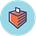Go to the profile of True the Vote