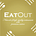 Go to the profile of EatOut.vn