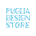 Go to the profile of Puglia Design Store
