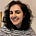 Go to the profile of Letizia Marzorati