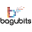 Go to the profile of Bagubits