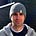 Go to the profile of Brad Harris