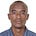 Go to the profile of Diallo Afadhali