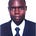 Go to the profile of Justus Bahati Wanzala