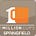 Go to the profile of 1millioncupssgf