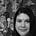 Go to the profile of Lori Henson