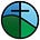 Go to the profile of Concord Baptist Church