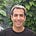 Go to the profile of Alan Heymann