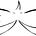 Go to the profile of Jake A