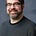 Go to the profile of Mike Tremoulet
