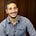 Go to the profile of Avi Millman