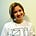 Go to the profile of Shannon Veerkamp