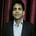 Go to the profile of Lokesh Gupta