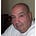 Go to the profile of mark-john clifford