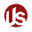 Go to the profile of Usspire