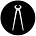 Go to the profile of Officina 31