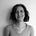 Go to the profile of Julia Tausch