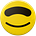 GHVR