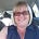 Go to the profile of Christina Del Villar
