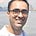 Go to the profile of Bijay Acharya