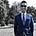 Go to the profile of David Ahn