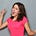 Go to the profile of Beatriz Alonso
