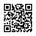 Go to the profile of Baoholaodongthienbang.com