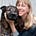 Go to the profile of Julie Nelligan