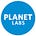 Published in Planet Stories