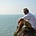 Go to the profile of Varun Bhargav